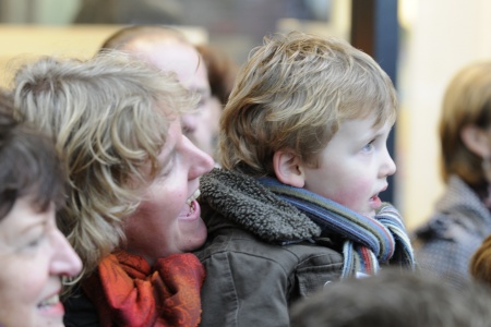 Sint 2008 Woerden 182